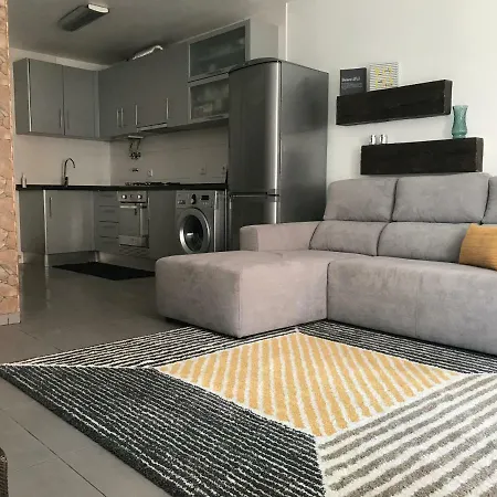 Loft-entre A E O Campo *