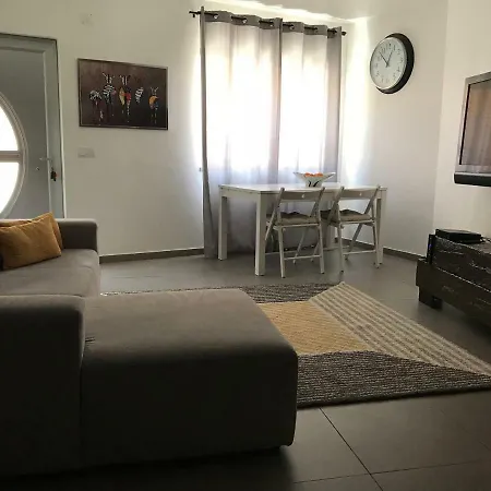 Loft-entre A E O Campo *