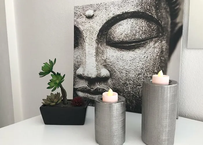 Loft-entre A E O Campo Nazaré